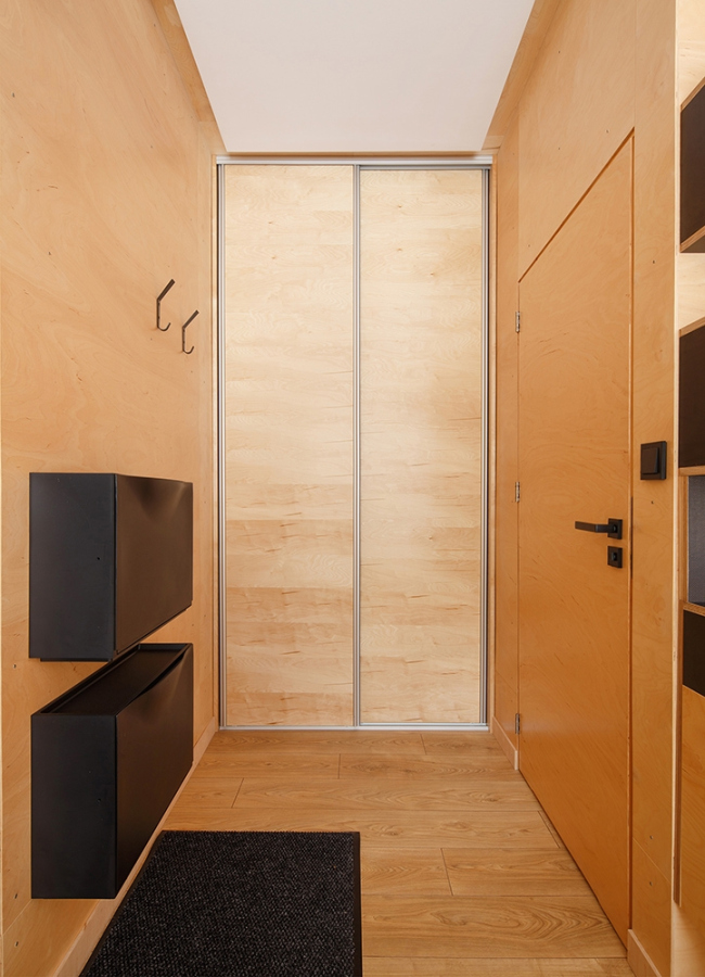 �����-����� Szuflandia � Tomasz Zakrzewski