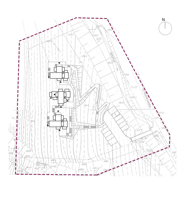 �����-����� Szuflandia � Brand�ys Design &
Modern House