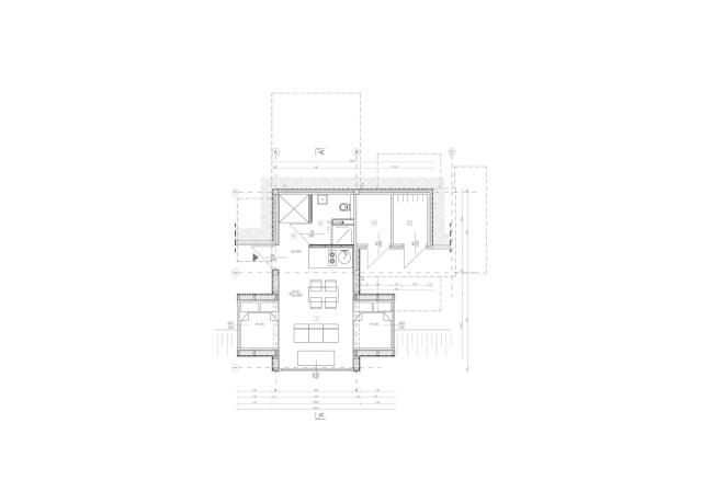 �����-����� Szuflandia � Brand�ys Design &
Modern House