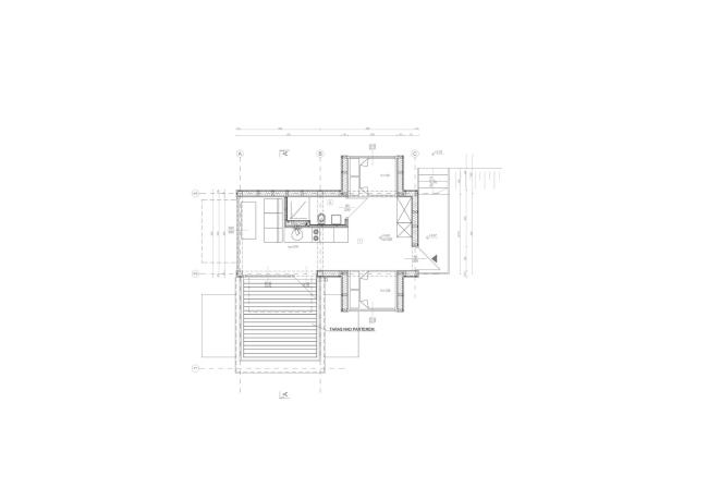 �����-����� Szuflandia � Brand�ys Design &
Modern House