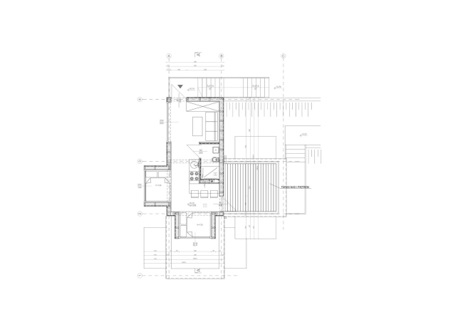 �����-����� Szuflandia � Brand�ys Design &
Modern House