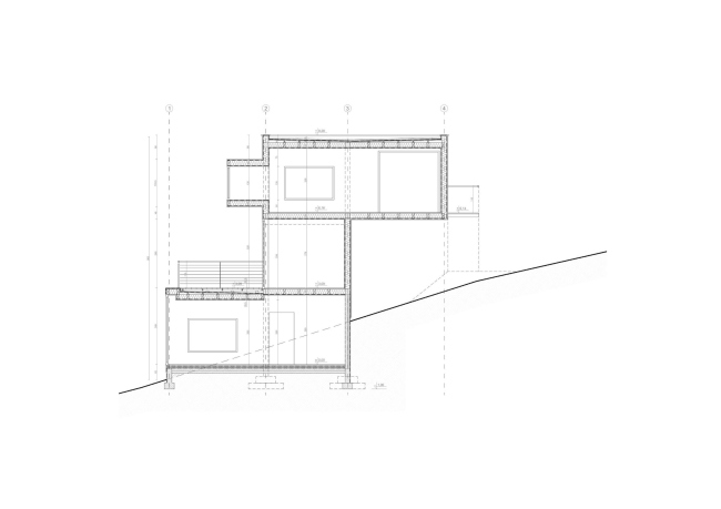 �����-����� Szuflandia � Brand�ys Design &
Modern House