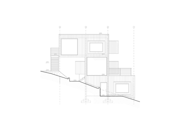 �����-����� Szuflandia � Brand�ys Design &
Modern House