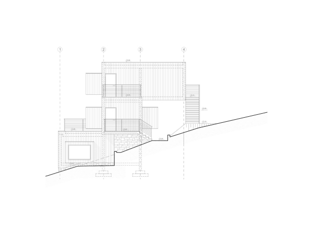 �����-����� Szuflandia � Brand�ys Design &
Modern House