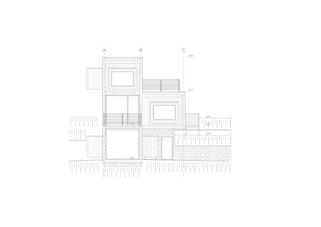 �����-����� Szuflandia � Brand�ys Design &
Modern House