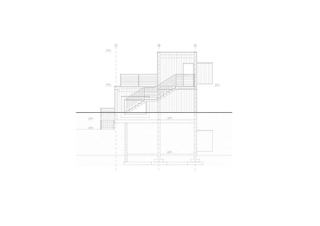 �����-����� Szuflandia � Brand�ys Design &
Modern House