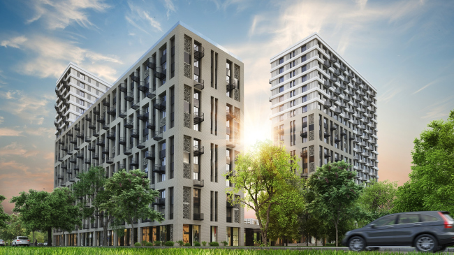 ���������, 31 � �� ����������һ