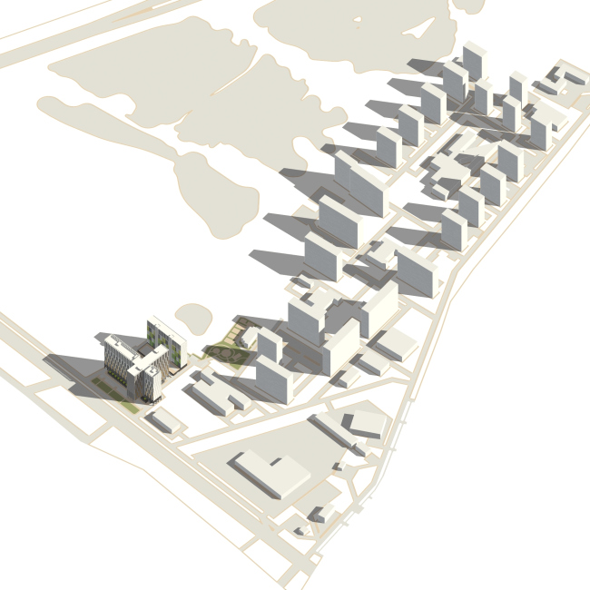 ������������������� �������� �� ��������� ����� � ������������� ���������� ����������