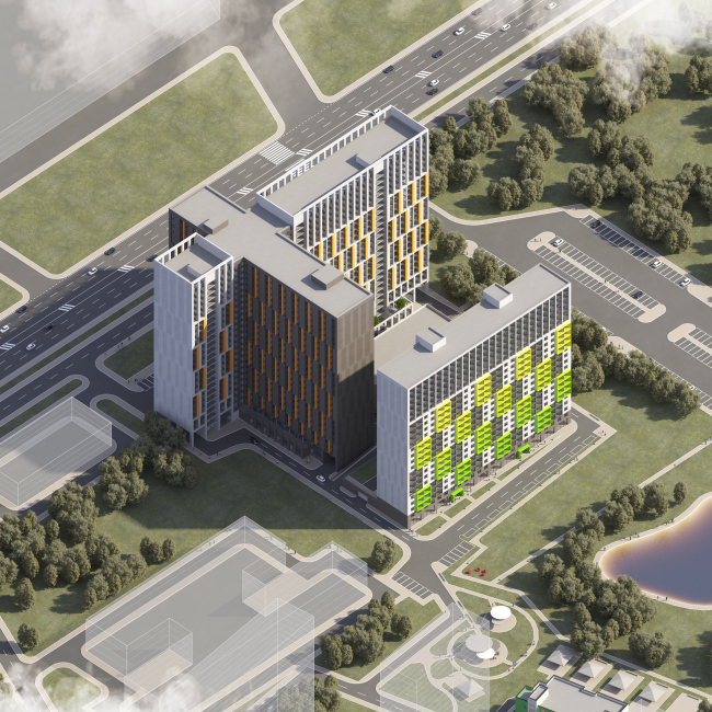 ������������������� �������� �� ��������� ����� � ������������� ���������� ����������