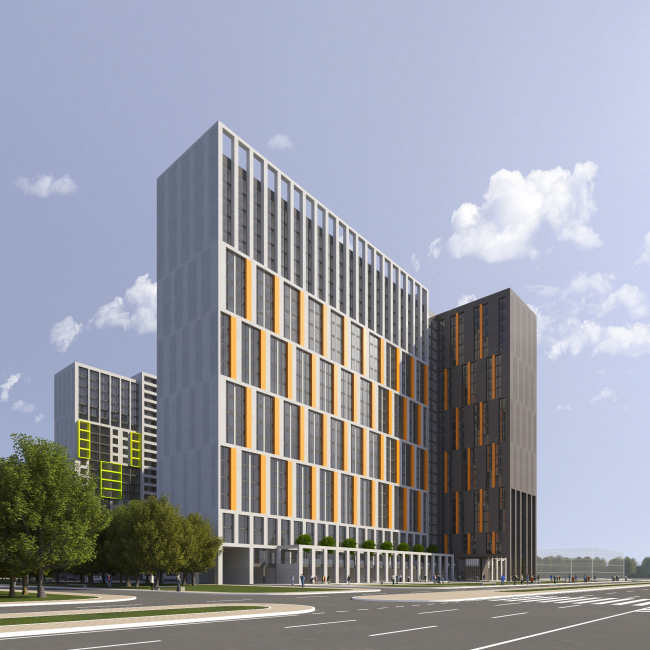 ������������������� �������� �� ��������� ����� � ������������� ���������� ����������