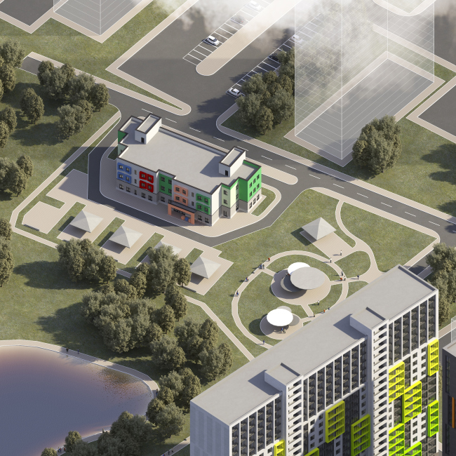 ������������������� �������� �� ��������� ����� � ������������� ���������� ����������