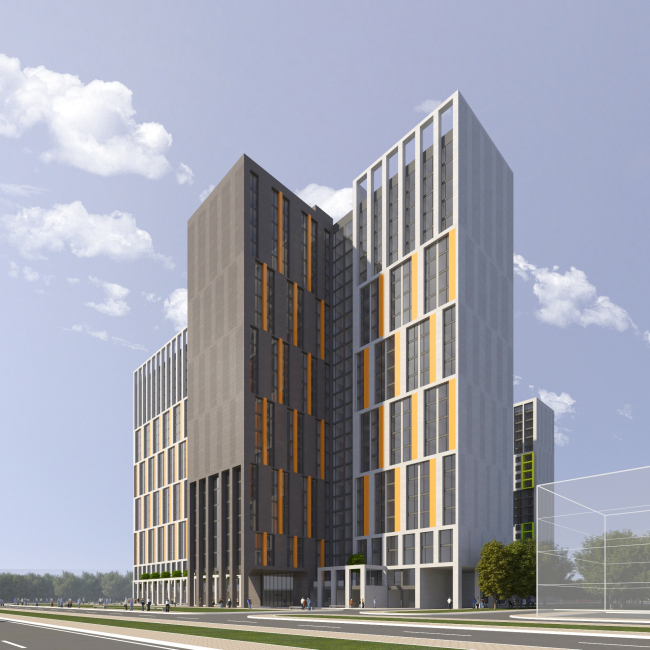 ������������������� �������� �� ��������� ����� � ������������� ���������� ���������� /���������� � �������� ����� ����������