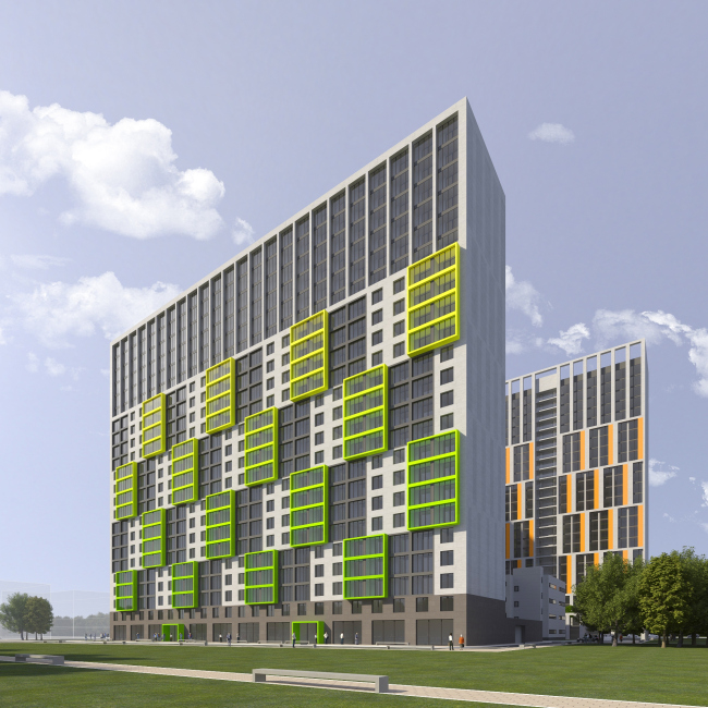 ������������������� �������� �� ��������� ����� � ������������� ���������� ����������