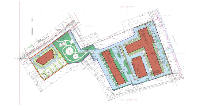 ������������������� �������� �� ��������� ����� � ������������� ���������� ����������