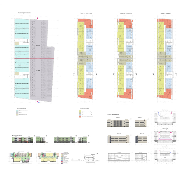 ������������������� �������� �� ��������� ����� � ������������� ���������� ����������