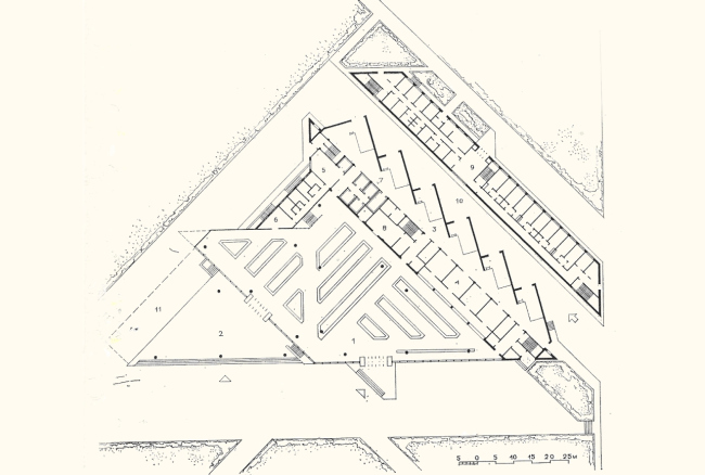 ���� ���������� ����� � ��������� / ������������� �������� ���������