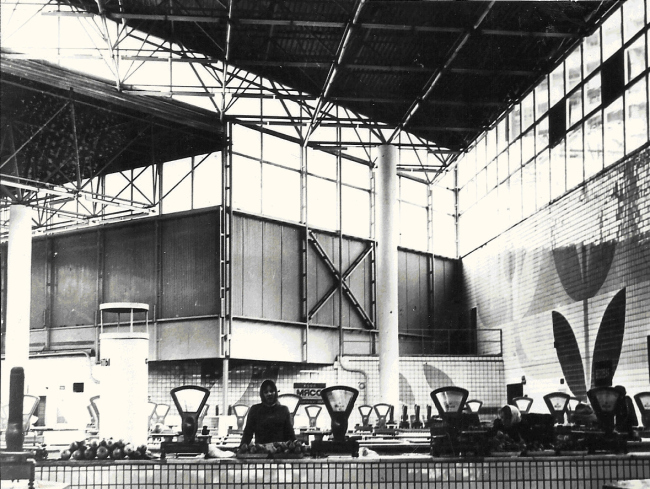 ������� ���������� ����� / ������������� �������� ���������