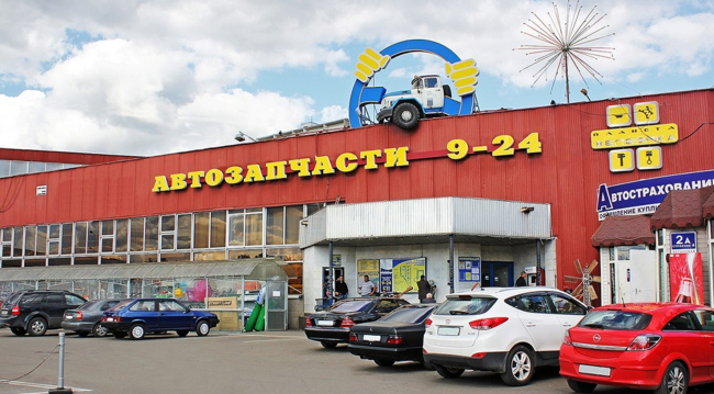 ������������ ������������� � ��������� ����� / ������������� �������� ���������