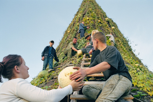 ��������: peresvetov-gallery.com