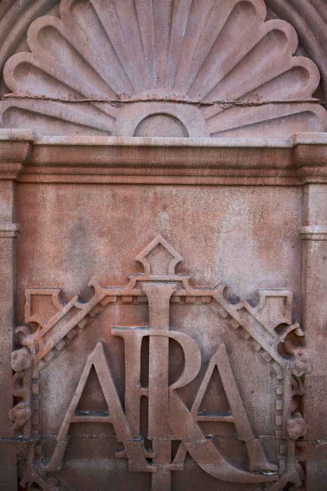 ��������������� ��� � ��������� 168 Upper Street. ����: Tim Soar. ������������� Amin Taha + Groupwork