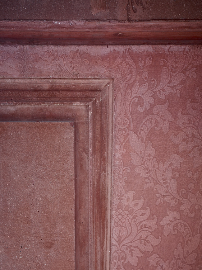 ��������������� ��� � ��������� 168 Upper Street. ����: Tim Soar. ������������� Amin Taha + Groupwork