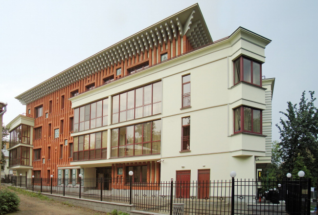 ���������������� ������ � ������������� � ��������� ������������ ���������� �������� � ������������� ���������� ������ ��������