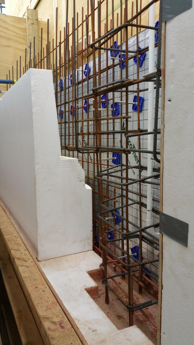 ��������������� ��� � ��������� 168 Upper Street � Amin Taha + Groupwork