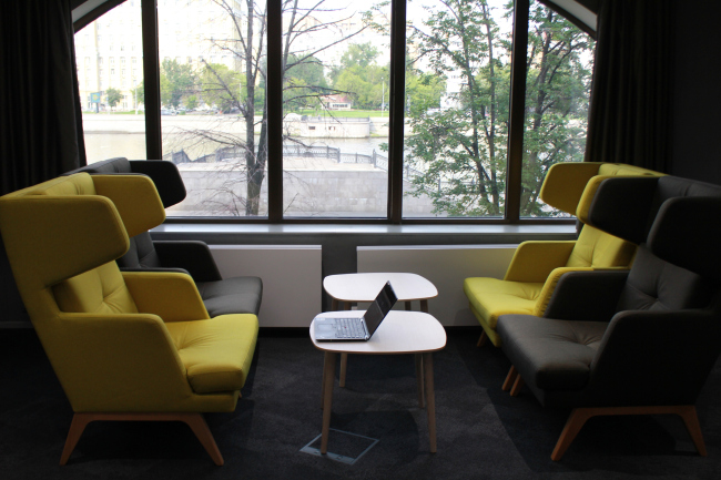 ����� ��������� ��������� SAP. ���������: UNK project