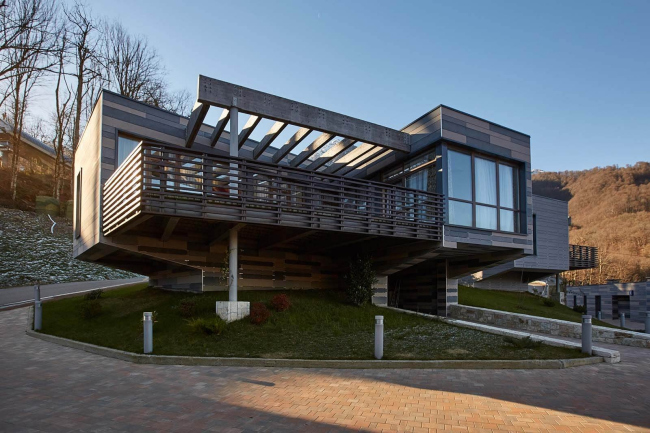 ����� �SKYPARK�. ���������� � ��� ������ �������� / ������������� ������ Skypark  www.skyparkhotel.ru