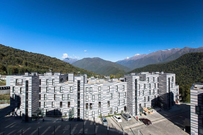 ����� �SKYPARK�. ���������� � ��� ������ �������� / ������������� ������ Skypark  www.skyparkhotel.ru