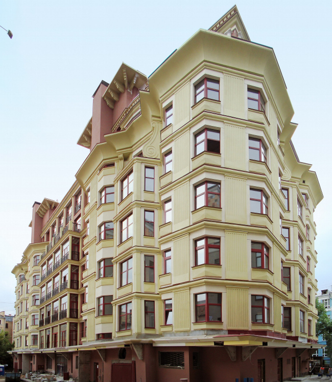 ����� ��� � ������ ������� ������ � ��������� ������������ � ���������� ������ � ������������� ���������� ������ ��������