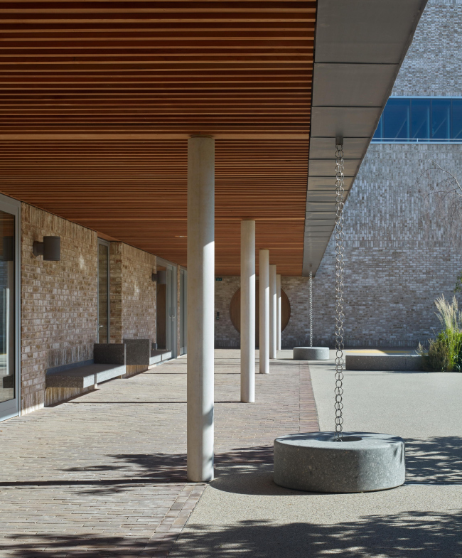 ������������ ����� Storey′s Field � ������� ��� ������ ��������� � ��������� � Alan Williams