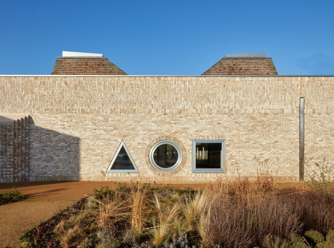 ������������ ����� Storey′s Field � ������� ��� ������ ��������� � ��������� � Alan Williams