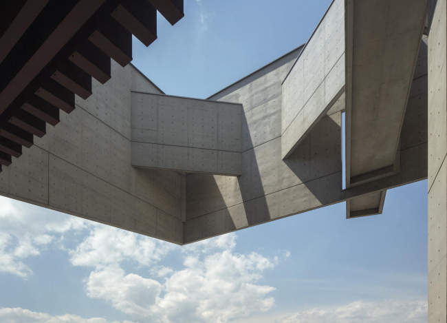 ������������ ����� Bujeon Glocal Vision Center � B.G.V.C. � Wansoon Park