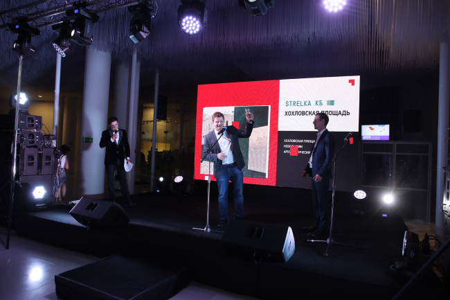 ���������� ������������� �����-������� �� ��������