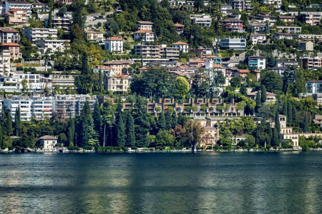 ����� ����������� � Studio Daulte