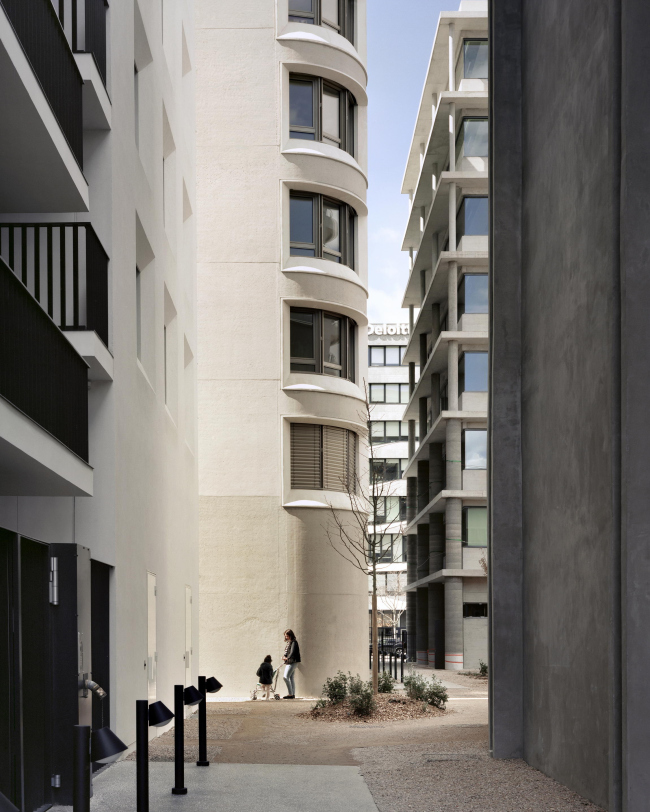 ������� �3 � ������ ���������. ����� �������: �7 � �8 �� ������� ������� �������, �6 ��������� ������, �9 � ������������� ����� ������ ��������� ����� � Maxime Delvaux