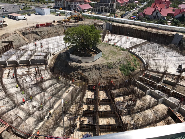 ��������������� ����� ��� ��������� ����� �������. ������ ������ 