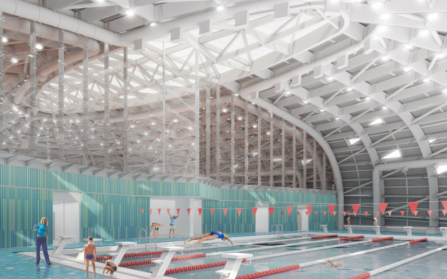 ��������������� ����� ��� ��������� ����� �������. ������ ������ 