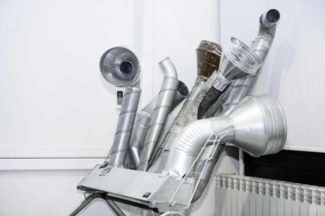 ������ / ������������� ����