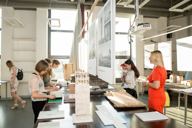 ������ / ������������� ����