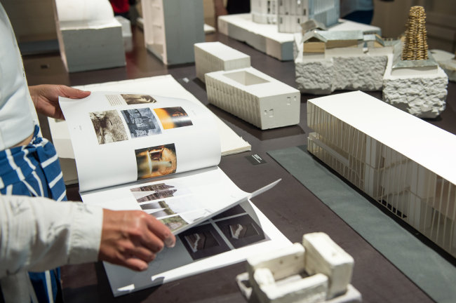 ������ / ������������� ����