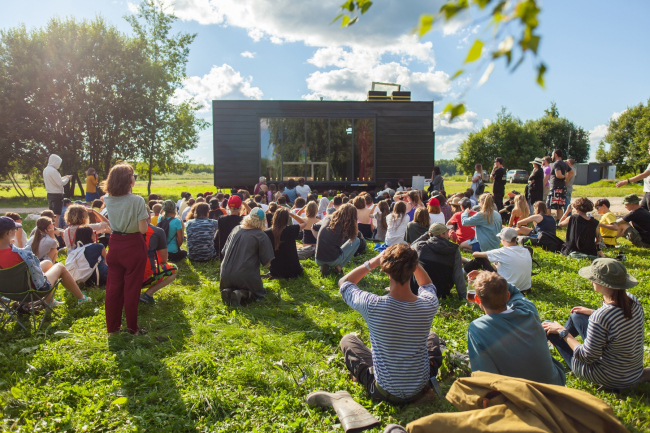 ���������� ������������� �����-������� ������������