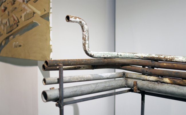 ������ / ���������� ����.��