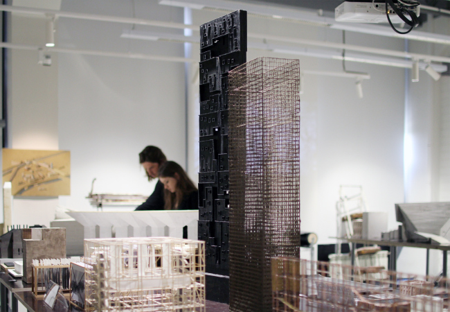 ������ / ���������� ����.��