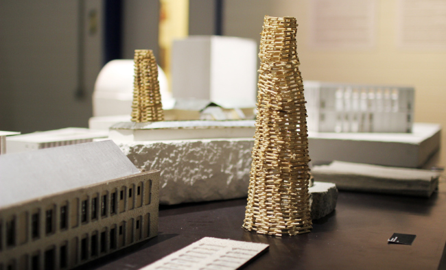 ������ / ���������� ����.��