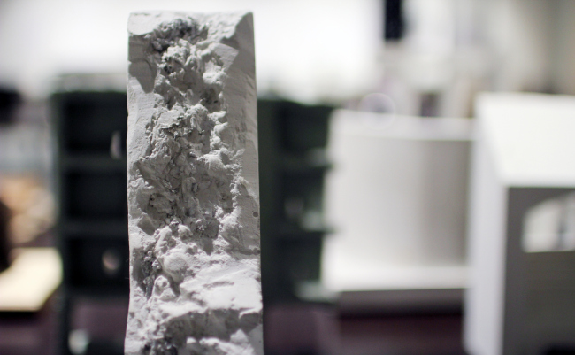 ������ / ���������� ����.��