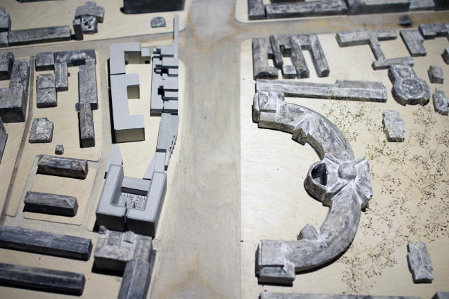 ������ / ���������� ����.��