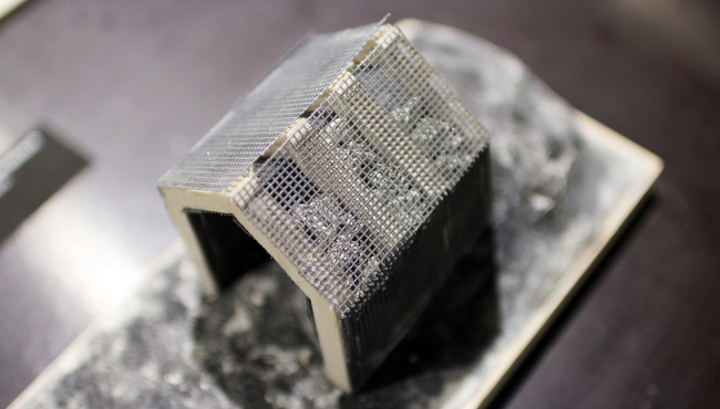 ������ / ���������� ����.��