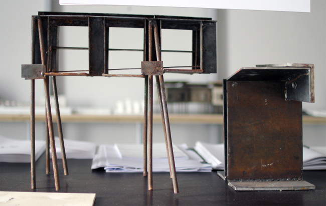 ������ / ���������� ����.��